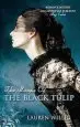 Audiobook The Masque of the Black Tulip author Lauren Willig