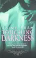 Audiobook Touching Darkness author Jaime Rush