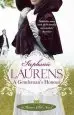 Audiobook A Gentleman'S Honour: Number 2 in Series author Stephanie Laurens