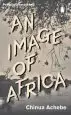 Audiobook An Image of Africa/ the Trouble With Nigeria author Chinua Achebe