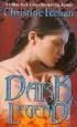 Audiobook Dark Legend author Christine Feehan