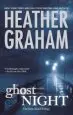 Audiobook Ghost Night author Heather Graham