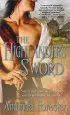 Audiobook Highlander'S Sword author Amanda Forester