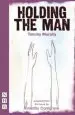 Audiobook Holding the man: Adapted From the Book by Timothy Conigrave author Tommy Murphy