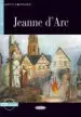 Audiobook Jeanne D'Arc - Book & cd author Lucia Bonato