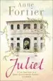 Audiobook Juliet author Anne Fortier