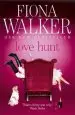 Audiobook Love Hunt author Fiona Walker
