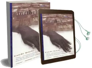 Mother to Mother Audiobook download free by Sindiwe Magona