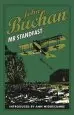 Audiobook Mr Standfast author John Buchan