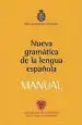 Audiobook Nueva Gramatica de la Lengua Espanola Manual author Real Academia De La Lengua Espanola