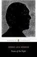 Audiobook Poems of the Night: A Dual-Language Edition With Parallel Text author Jorge Luis Borges