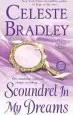 Audiobook Scoundrel in my Dreams author Celeste Bradley