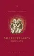 Audiobook Shakespeare'S Sonnets: Gift Edition author William Shakespeare