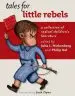 Audiobook Tales for Little Rebels: A Collection of Radical Children'S Literature author Jack Zipes