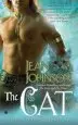 Audiobook The cat: A Novel of the Sons of Destiny author Jean Johnson