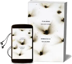 The Collected Poems of Dylan Thomas: The Original Edition Audiobook download free by Dylan Thomas
