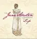 Audiobook The Jane Austen Companion to Life author Inc. Sourcebooks