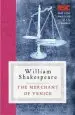 Audiobook The Merchant of Venice author Eric Rasmussen