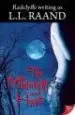 Audiobook The Midnight Hunt author L. L. Raand