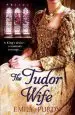 Audiobook The Tudor Wife author Emily Purdy