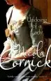 Audiobook Undoing of a Lady author Nicola Cornick