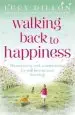 Audiobook Walking Back to Happiness author Lucy Dillon