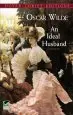 Audiobook An Ideal Husband author Oscar Wilde