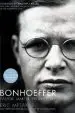 Audiobook Bonhoeffer: Pastor, Martyr, Prophet, spy author Eric Metaxas