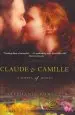 Audiobook Claude & Camille: A Novel of Monet author Stephanie Cowell