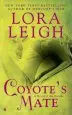 Audiobook Coyote'S Mate author Lora Leigh