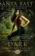 Audiobook Dark Enchantment: A Dark Magick Novel author Anya Bast