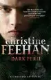 Audiobook Dark Peril: Number 21 in Series author Christine Feehan