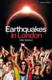 Audiobook Earthquakes in London author Mike Bartlett