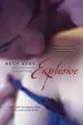 Audiobook Explosive author Beth Kery