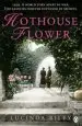 Audiobook Hothouse Flower author Lucinda Riley