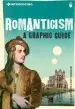 Audiobook Introducing Romanticism: A Graphic Guide author Duncan Heath
