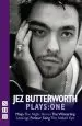 Audiobook Jez Butterworth Plays: One author Jez Butterworth