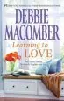 Audiobook Learning to Love: An Anthology author Debbie Macomber