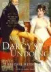 Audiobook Mr Darcy'S Undoing author Abigail Reynolds