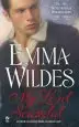 Audiobook My Lord Scandal author Emma Wildes