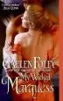 Audiobook My Wicked Marquess author Gaelen Foley