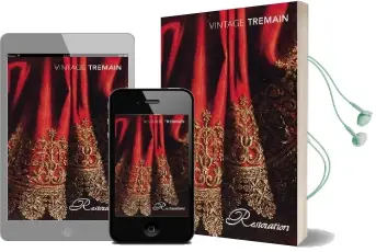 Restoration Audiobook download free by Rose Tremain