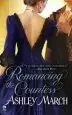Audiobook Romancing the Countess author Ashley March