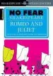 Audiobook Romeo and Juliet (no Fear Shakespeare) author Sparknotes