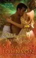 Audiobook Sweet as the Devil author Susan Johnson