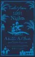 Audiobook Tales From 1,001 Nights author Anonymous