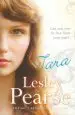 Audiobook Tara author Lesley Pearse