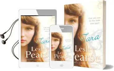 Tara Audiobook download free by Lesley Pearse