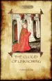 Audiobook The Cloud of Unknowing author Anonymous
