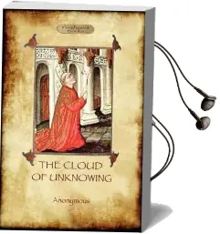 The Cloud of Unknowing Audiobook download free by Anonymous
